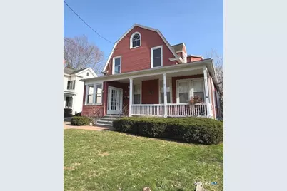 17 Wilford Avenue #2, Branford, CT 06405 - Photo 14