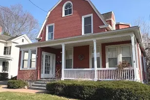 17 Wilford Ave, Branford, CT 06405 - Photo 14