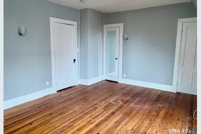 17 Wilford Avenue #2, Branford, CT 06405 - Photo 2