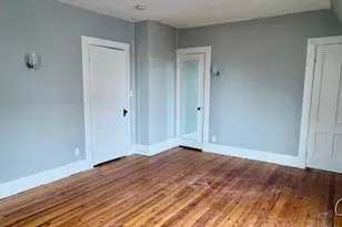 17 Wilford Ave, Branford, CT 06405 - Photo 2