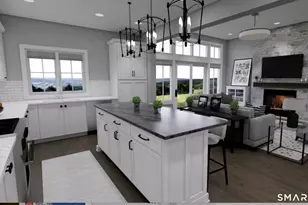 68 Lot 2 State Route 37 Rte, New Fairfield, CT 06812 - Photo 2