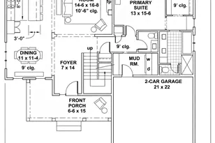 68 Lot 2 State Route 37 Rte, New Fairfield, CT 06812 - Photo 4