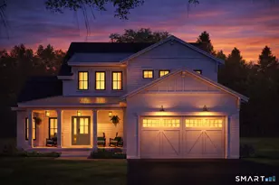 68 Lot 2 State Route 37 Rte, New Fairfield, CT 06812 - Photo 1