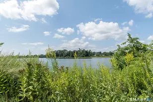 1403 Old Town Rd, Bridgeport, CT 06606 - Photo 24