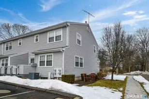 1403 Old Town Rd, Bridgeport, CT 06606 - Photo 2