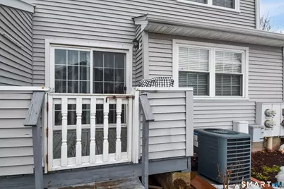 1403 Old Town Road #1403, Bridgeport, CT 06606 - Photo 4