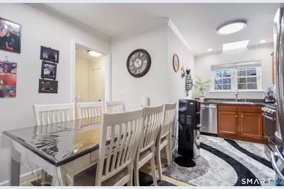 1403 Old Town Road #1403, Bridgeport, CT 06606 - Photo 10