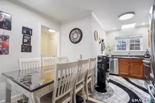 1403 Old Town Rd, Bridgeport, CT 06606 - Photo 10