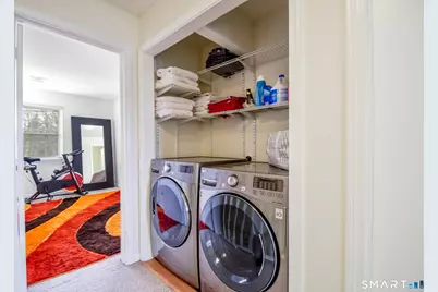 1403 Old Town Road #1403, Bridgeport, CT 06606 - Photo 16