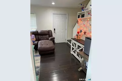 88 Wakelee Road #APT 25, Waterbury, CT 06705 - Photo 6