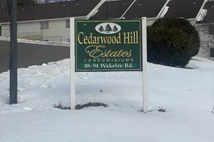 88 Wakelee Rd, Waterbury, CT 06705 - Photo 1