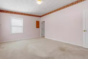 18 Hillcrest Dr, Montville, CT 06382 - Photo 16