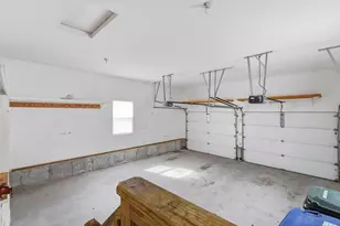 18 Hillcrest Dr, Montville, CT 06382 - Photo 30