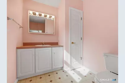 18 Hillcrest Drive, Montville, CT 06382 - Photo 18