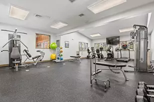 18 Hillcrest Dr, Montville, CT 06382 - Photo 38