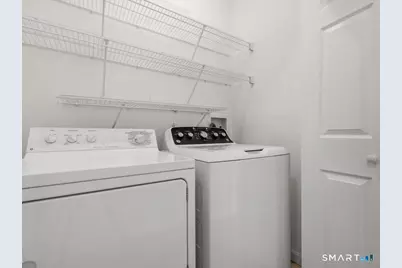 18 Hillcrest Drive, Montville, CT 06382 - Photo 14