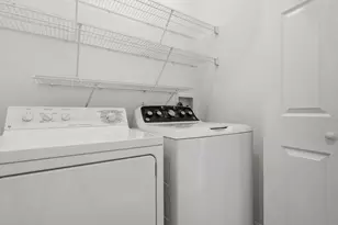 18 Hillcrest Dr, Montville, CT 06382 - Photo 14