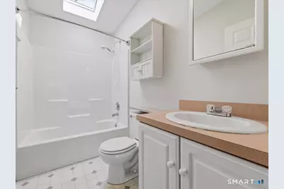 18 Hillcrest Drive, Montville, CT 06382 - Photo 12