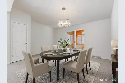 18 Hillcrest Drive, Montville, CT 06382 - Photo 26