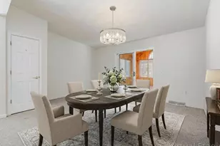 18 Hillcrest Dr, Montville, CT 06382 - Photo 26