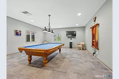 18 Hillcrest Drive, Montville, CT 06382 - Photo 36
