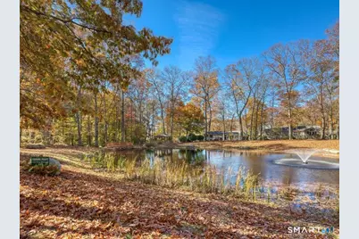 18 Hillcrest Drive, Montville, CT 06382 - Photo 34