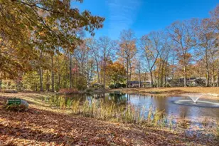 18 Hillcrest Dr, Montville, CT 06382 - Photo 34