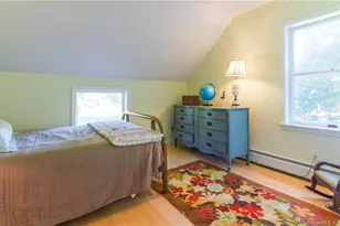 35 Jennings Rd, Kent, CT 06785 - Photo 8