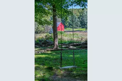 35 Jennings Road, Kent, CT 06785 - Photo 20