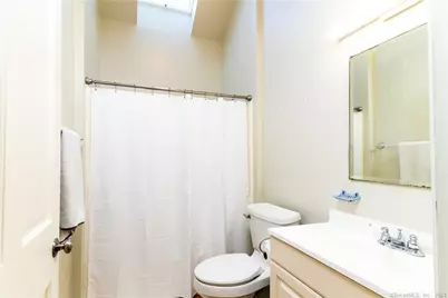 35 Jennings Road, Kent, CT 06785 - Photo 2