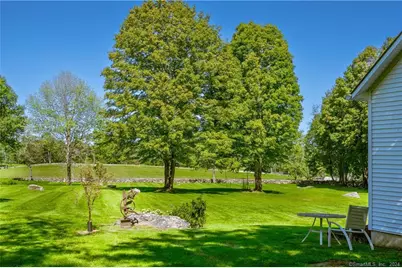 35 Jennings Road, Kent, CT 06785 - Photo 14