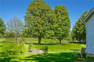 35 Jennings Rd, Kent, CT 06785 - Photo 14