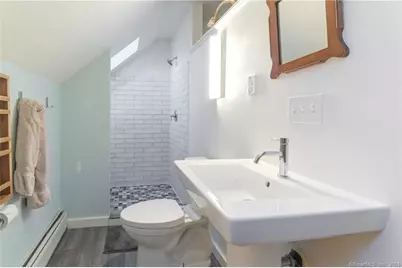 35 Jennings Road, Kent, CT 06785 - Photo 10