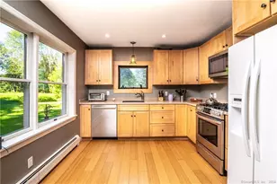 35 Jennings Rd, Kent, CT 06785 - Photo 1