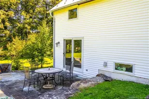 35 Jennings Rd, Kent, CT 06785 - Photo 18