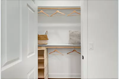 33 Main Street #11, Meriden, CT 06451 - Photo 24