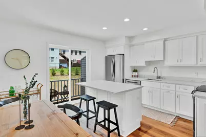 33 Main Street #11, Meriden, CT 06451 - Photo 10
