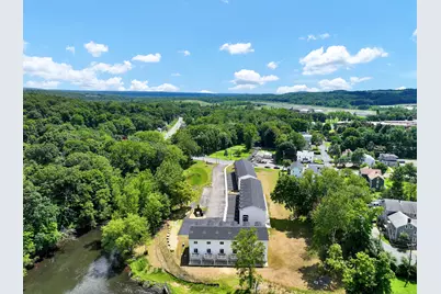 33 Main Street #11, Meriden, CT 06451 - Photo 1