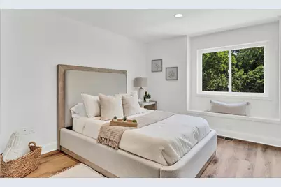 33 Main Street #11, Meriden, CT 06451 - Photo 20