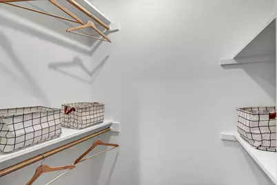 33 Main Street #11, Meriden, CT 06451 - Photo 14