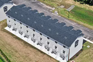 33 Main St, Meriden, CT 06451 - Photo 4