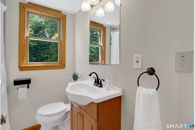 228 North Granby Road, Granby, CT 06035 - Photo 18