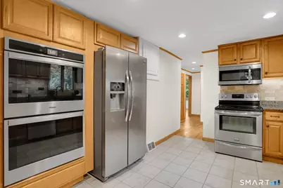 228 North Granby Road, Granby, CT 06035 - Photo 4