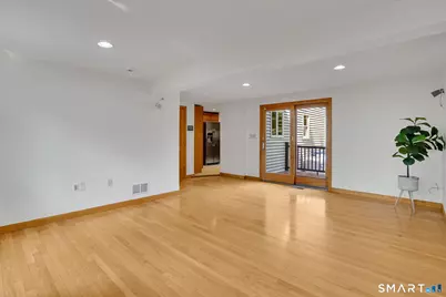 228 North Granby Road, Granby, CT 06035 - Photo 16