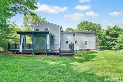 228 North Granby Road, Granby, CT 06035 - Photo 38