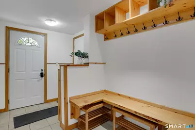 228 North Granby Road, Granby, CT 06035 - Photo 14