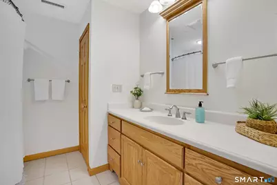 228 North Granby Road, Granby, CT 06035 - Photo 30