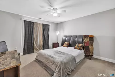 240 Highland Avenue, Stratford, CT 06614 - Photo 26