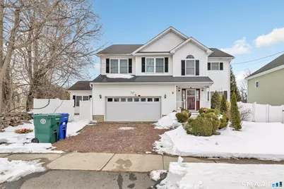 240 Highland Avenue, Stratford, CT 06614 - Photo 4