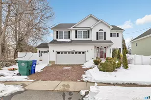 240 Highland Ave, Stratford, CT 06614 - Photo 4